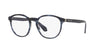 Giorgio Armani AR7216 Opal Striped Grey #colour_opal-striped-grey
