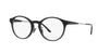 Giorgio Armani AR7218 Black #colour_black