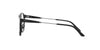 Giorgio Armani AR7218 Black #colour_black