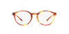 Giorgio Armani AR7218 Brown Tortoise 1 #colour_brown-tortoise-1