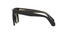Giorgio Armani AR8156 Black/Gradient Grey #colour_black-gradient-grey