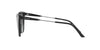 Giorgio Armani AR8157 Black/Gradient Grey #colour_black-gradient-grey