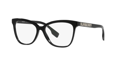 Burberry Grace BE2364 Black #colour_black