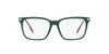 Burberry BE2378 Green #colour_green
