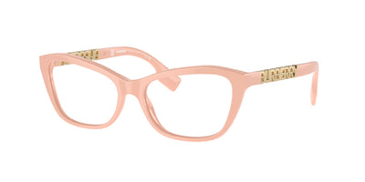 Burberry BE2392 Pink #colour_pink