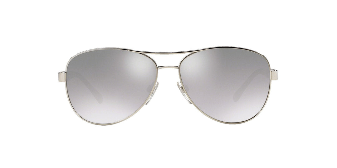 Burberry 0be3080 original outlet