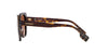 Burberry Meryl BE4393 Dark Havana/Brown/Brown Gradient #colour_dark-havana-brown-brown-gradient