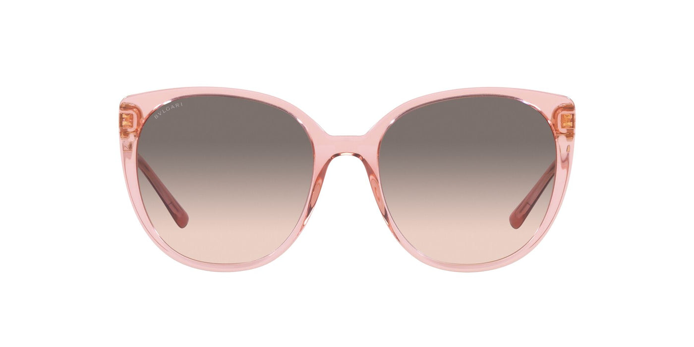 Bvlgari BV8251 Transparent Pink/Pink Gradient Grey #colour_transparent-pink-pink-gradient-grey