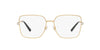 Dolce&Gabbana DG1341B Gold #colour_gold