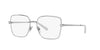 Dolce&Gabbana DG1341B Silver #colour_silver