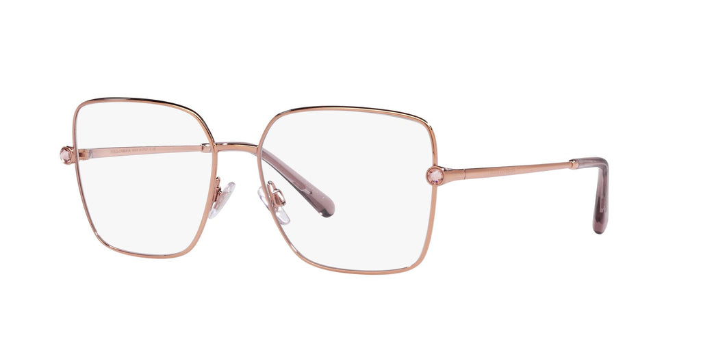 Dolce&Gabbana DG1341B Pink Gold #colour_pink-gold