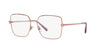 Dolce&Gabbana DG1341B Pink Gold #colour_pink-gold
