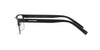 Dolce&Gabbana DG1343 Matte Grey #colour_matte-grey
