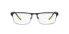 Dolce&Gabbana DG1343 Matte Black 1 #colour_matte-black-1
