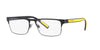 Dolce&Gabbana DG1343 Matte Black 1 #colour_matte-black-1