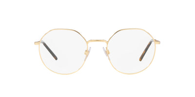 Dolce&Gabbana DG1344 Gold #colour_gold