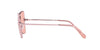 Dolce&Gabbana DG2284B Rose/Light Pink #colour_rose-light-pink