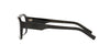 Dolce&Gabbana DG3351 Black #colour_black