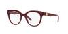 Dolce&Gabbana DG3353 Bordeaux #colour_bordeaux