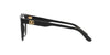 Dolce&Gabbana DG3353 Black #colour_black