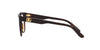Dolce&Gabbana DG3353 Dark Tortoise #colour_dark-tortoise