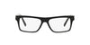 Dolce&Gabbana DG3368 Brushed Black #colour_brushed-black