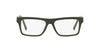 Dolce&Gabbana DG3368 Matte Dark Green #colour_matte-dark-green