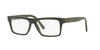 Dolce&Gabbana DG3368 Matte Dark Green #colour_matte-dark-green