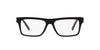 Dolce&Gabbana DG3368 Black #colour_black