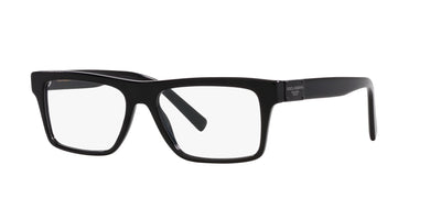 Dolce&Gabbana DG3368 Black #colour_black