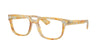 Dolce&Gabbana DG3380 Yellow Tortoise #colour_yellow-tortoise