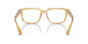 Dolce&Gabbana DG3380 Yellow Tortoise #colour_yellow-tortoise