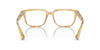 Dolce&Gabbana DG3380 Yellow Tortoise #colour_yellow-tortoise