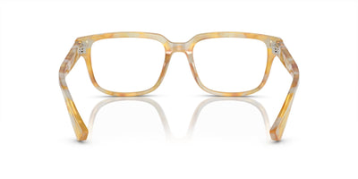 Dolce&Gabbana DG3380 Yellow Tortoise #colour_yellow-tortoise