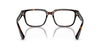 Dolce&Gabbana DG3380 Havana #colour_havana