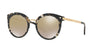 Dolce&Gabbana DG4268 Black/Gold #colour_black-gold