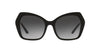 Dolce&Gabbana DG4399 Black/Grey Gradient #colour_black-grey-gradient