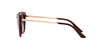 Dolce&Gabbana DG4408 Bordeaux/Grey Gradient #colour_bordeaux-grey-gradient