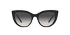 Dolce&Gabbana DG4408 Black/Grey Gradient #colour_black-grey-gradient