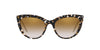 Dolce&Gabbana DG4408 Cube Black-Gold/Light Brown Mirror Gold #colour_cube-black-gold-light-brown-mirror-gold