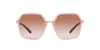 Dolce&Gabbana DG4422 Opal Rose/Pink Gradient Pink #colour_opal-rose-pink-gradient-pink