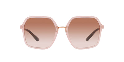 Dolce&Gabbana DG4422 Opal Rose/Pink Gradient Pink #colour_opal-rose-pink-gradient-pink