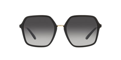 Dolce&Gabbana DG4422 Black/Grey Gradient #colour_black-grey-gradient