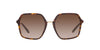 Dolce&Gabbana DG4422 Havana/Gradient Brown #colour_havana-gradient-brown