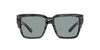 Dolce&Gabbana DG4436 Striped Black/Dark Grey #colour_striped-black-dark-grey