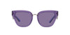 Dolce&Gabbana DG4437 Fleur Purple/Violet #colour_fleur-purple-violet