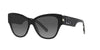 Dolce&Gabbana DG4449 Black On Zebra/Grey #colour_black-on-zebra-grey