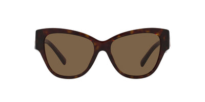 Dolce&Gabbana DG4449 Havana/Dark Brown #colour_havana-dark-brown