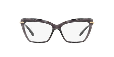 Dolce&Gabbana DG5025 Grey #colour_grey