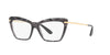 Dolce&Gabbana DG5025 Grey #colour_grey